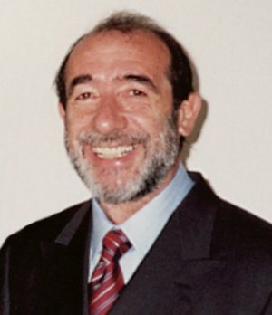 Albani Pietro