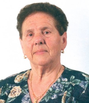 Bertuletti Elisabetta Ved. Roncelli