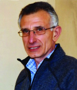 Paturzo Antonio