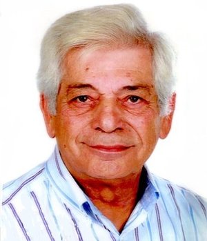 Soldini Mario