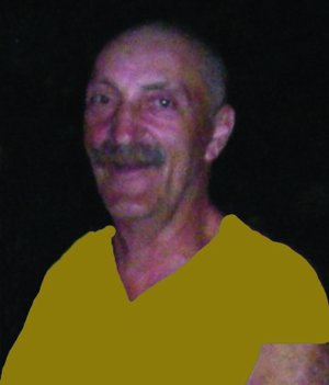 Pesenti Campagnoni Vincenzo