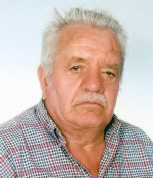 Semperboni Matteo