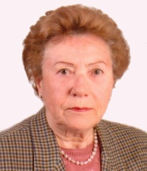 Signorelli Jeannine Ved. Vitali