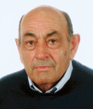 Fiorina Silvio