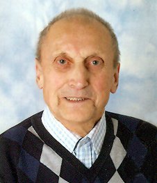 Pellegrini Pinamonte Mario