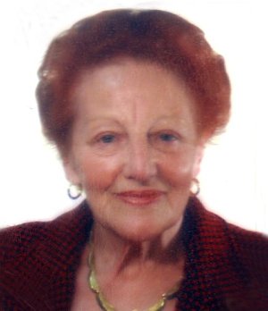 Carminati Luigina