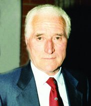 Bassani Luigi