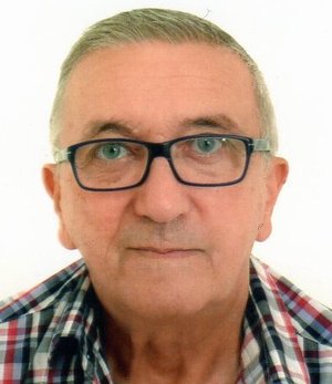 Zanda Carlo (silvestro)