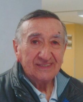 Sacchetti Attilio (pippo)