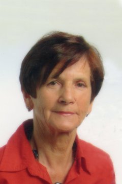 Pesenti Angela Ved. Mazzoleni