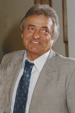 Cerea Arnaldo