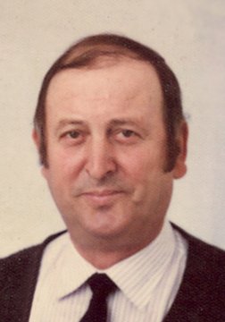 Betelli Renato