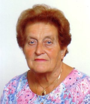 Ferri Pasqua Ved. Tasca