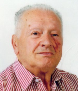 Morotti Natale