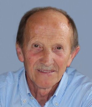 Martinelli Cesare (nino)