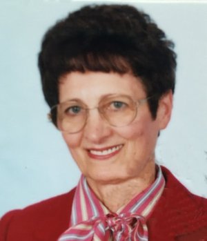 Cavenago Elisa