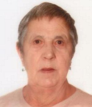 Chiodi Santina In Bosco