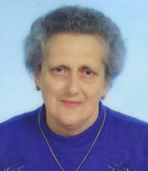 Aceti Angelica Ved. Pezzoli