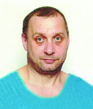 Quadri Renato