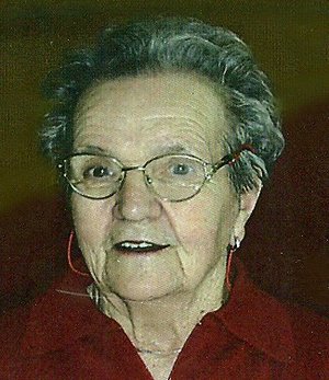 Vassalli Delfina Ved. Locatelli