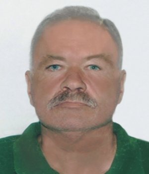 Invernici Giuseppe