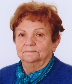 Rota Rosa Comi