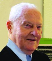 Mariuzzo Armando