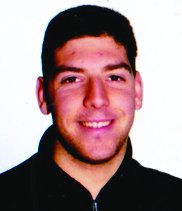 Regazzoni Manuel