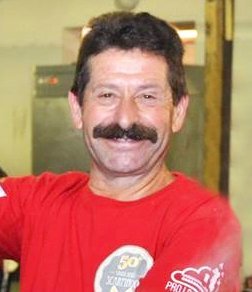 Bossetti Bortolo