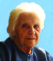 Caccia Domenica Ved. Bertuletti