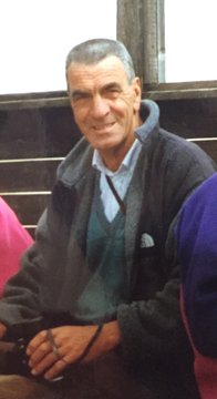Milesi Giacomo (mimo)