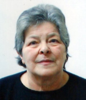 Maffeis Rosa Ved. Daminelli