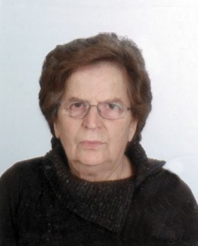 Bonzanni Maria In Crotti