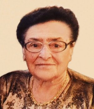 Camotti Metilde Ved. Belotti