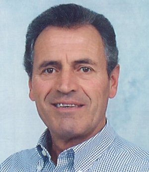 Gamba Angelo