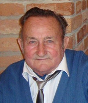 Anghilieri Francesco (franco)