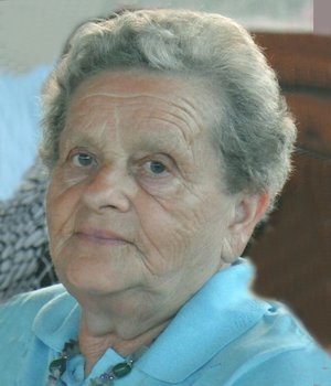 Gritti Palmina Ved. Lussana