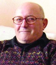 Tomasoni Angelo