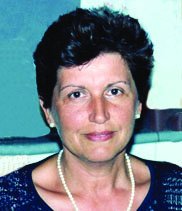 Costa Carla In Bonetti