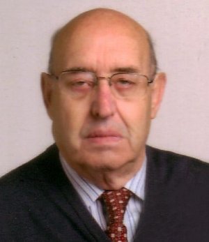 Pelizzoli Giancarlo