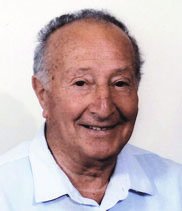 Milesi Valentino (valento)