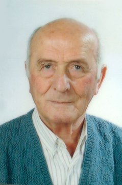 Bonacina Giuseppe