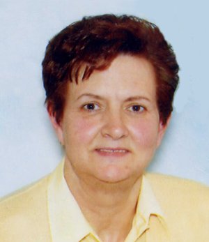 Gotti Angela (renitilla)