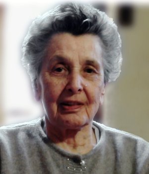 Testa Natalina Ved. Nembrini (anna)
