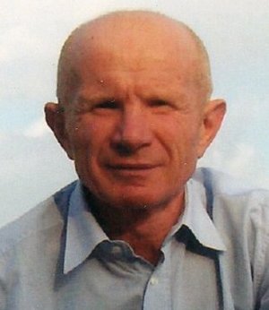 Rossi Tiziano
