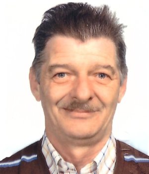 Cremaschi Giulio