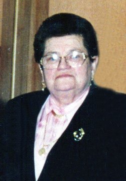 Zanotti Lidovina Ved. Quistini