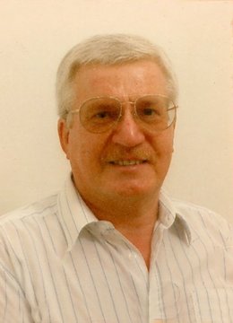 Bono Claudio