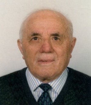 Marchetti Giacomo