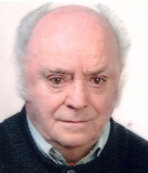 Verdi Eligio